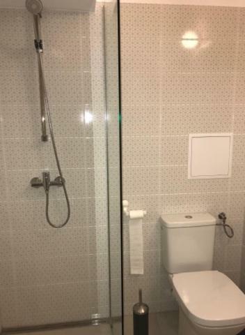 Brand New Lozenets Apt Sofia Extérieur photo